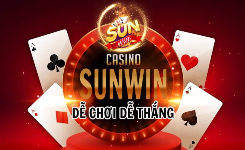 Thị Trường Phát Triển Mạnh Mẽ