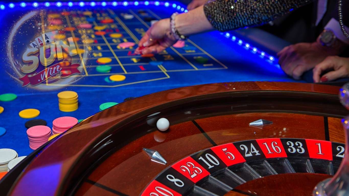 Những lưu ý khi áp dụng phương pháp đoán số Roulette