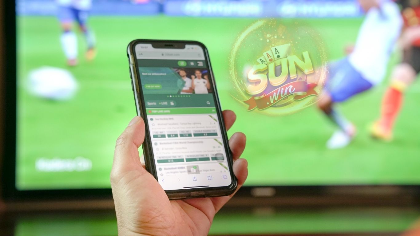 So sánh kèo châu Âu với nhiều loại kèo cược khác