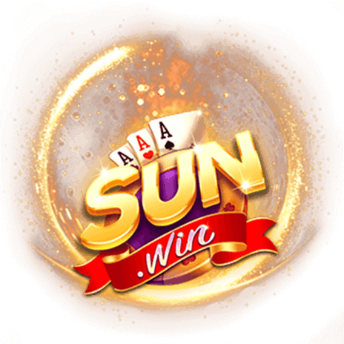 Sunwin